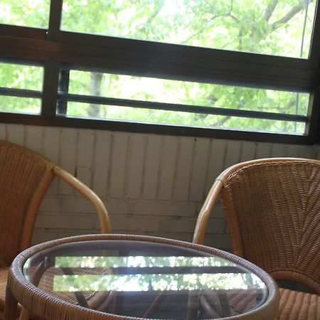 Hostal Abodi Pamplona Kültér fotó