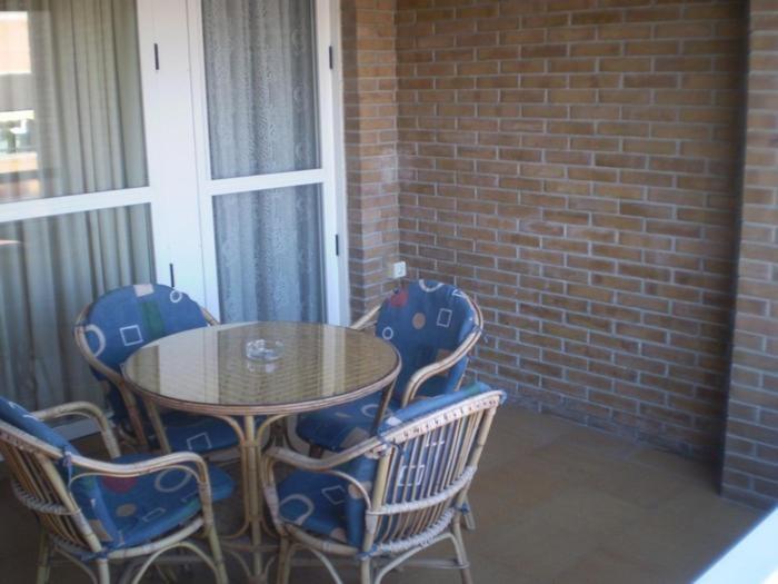 Hostal Abodi Pamplona Szoba fotó